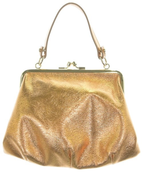 Vivienne Westwood 手提包