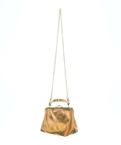 Vivienne Westwood 手提包