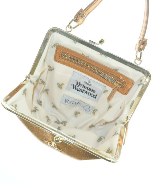 Vivienne Westwood 手提包