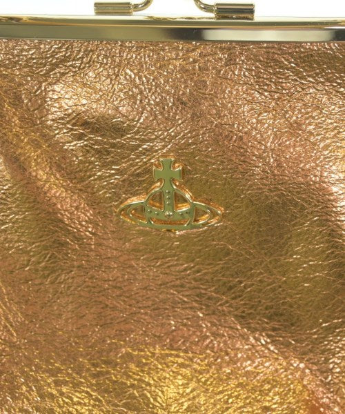 Vivienne Westwood 手提包