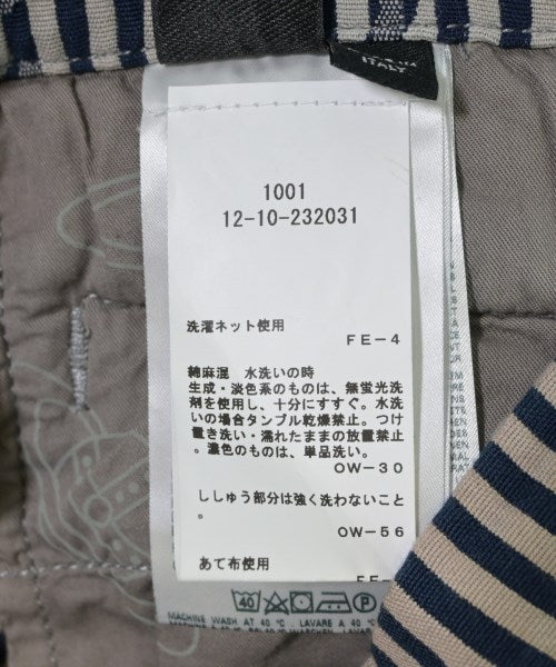 Vivienne Westwood 膝上裙