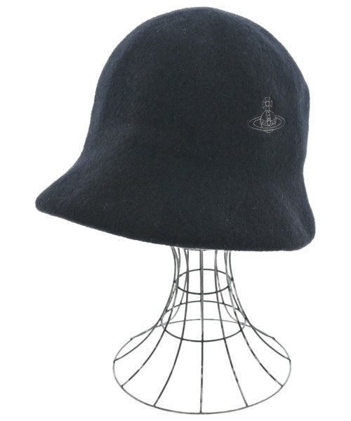 Vivienne Westwood 帽子