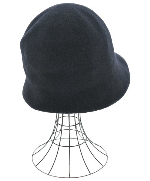 Vivienne Westwood 帽子