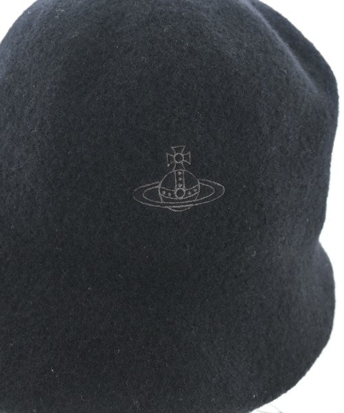 Vivienne Westwood 帽子