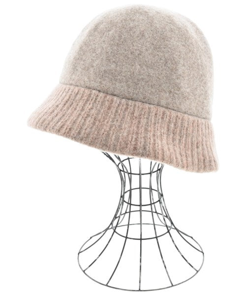 Vivienne Westwood 帽子