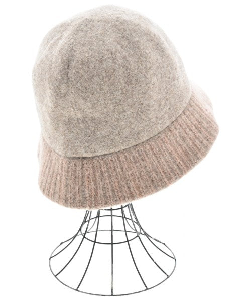 Vivienne Westwood 帽子