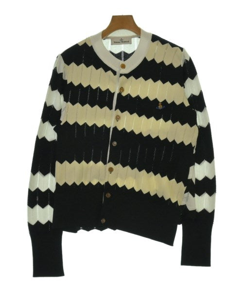 Vivienne Westwood 開襟衫