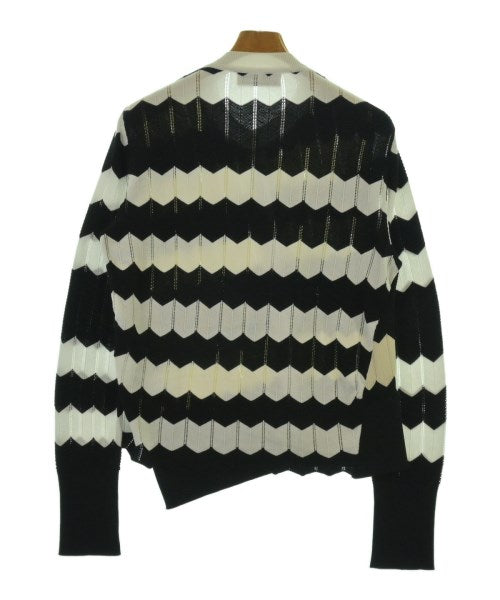Vivienne Westwood 開襟衫