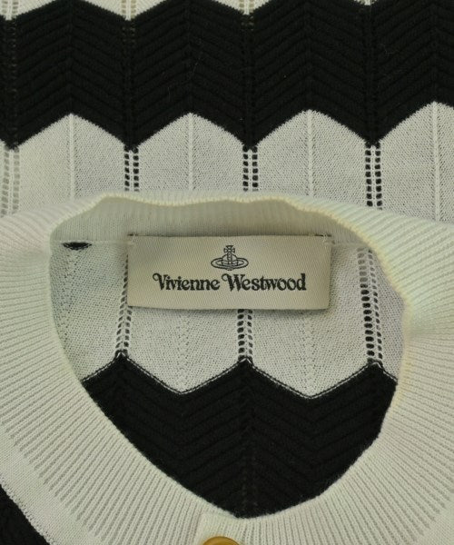 Vivienne Westwood 開襟衫
