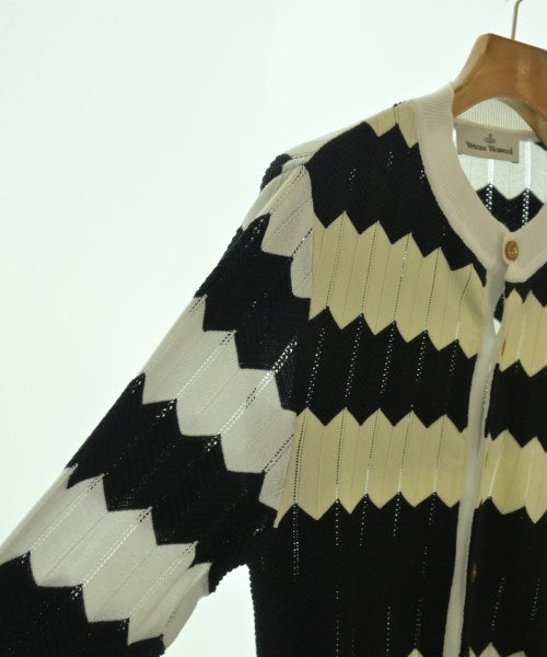 Vivienne Westwood 開襟衫
