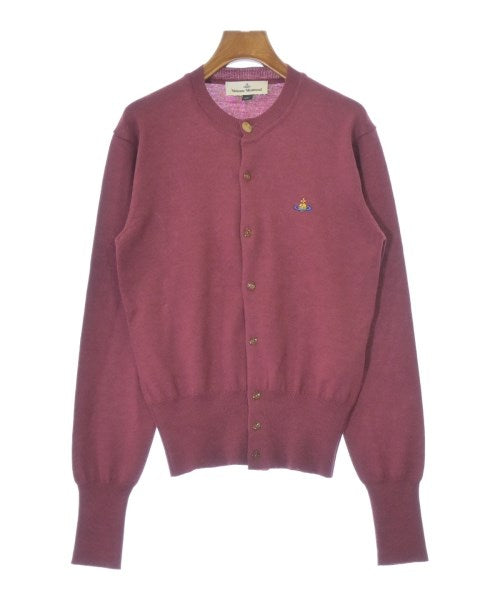 Vivienne Westwood 開襟衫