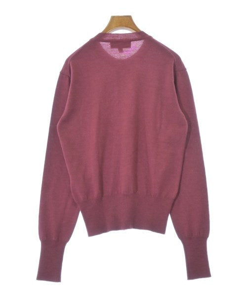 Vivienne Westwood 開襟衫