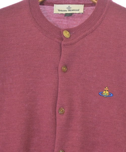Vivienne Westwood 開襟衫