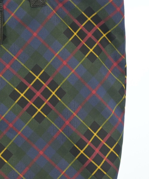 Vivienne Westwood 托特包
