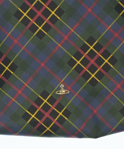 Vivienne Westwood 托特包