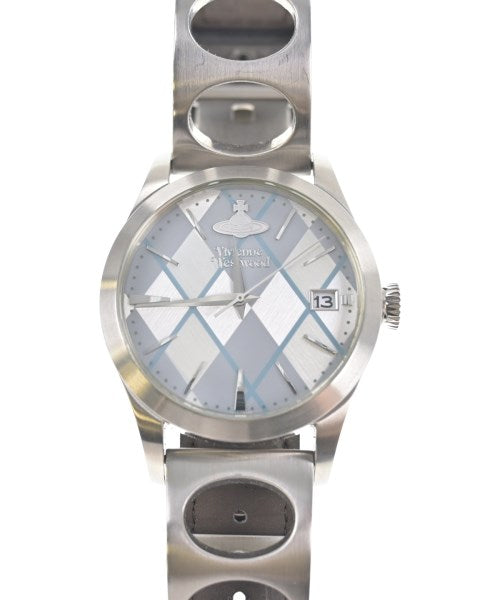 Vivienne Westwood 手錶