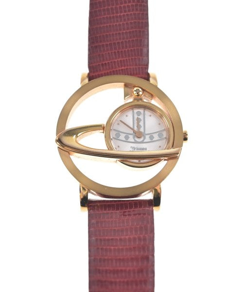 Vivienne Westwood 手錶