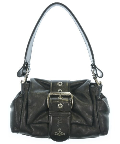 Vivienne Westwood 手提包