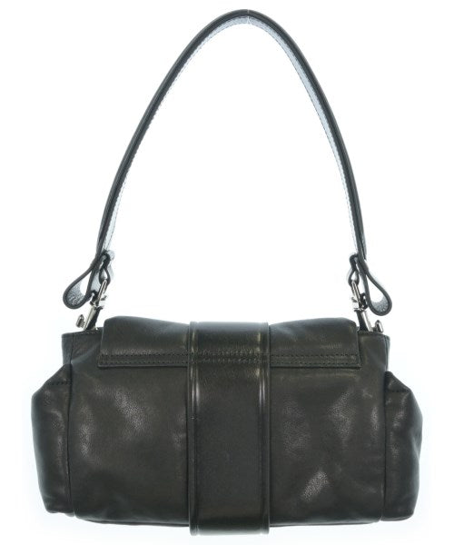 Vivienne Westwood 手提包