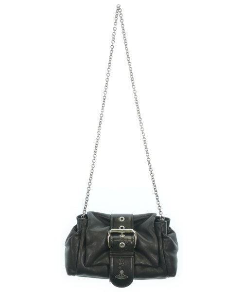 Vivienne Westwood 手提包