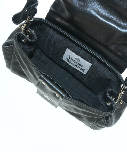 Vivienne Westwood 手提包