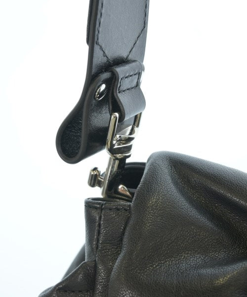 Vivienne Westwood 手提包