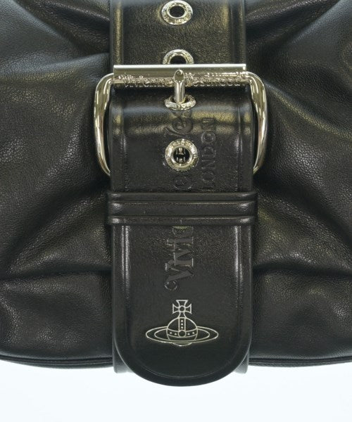 Vivienne Westwood 手提包
