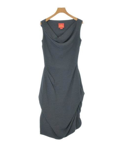 Vivienne Westwood 洋裝