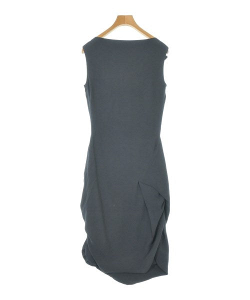 Vivienne Westwood 洋裝