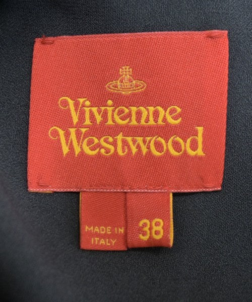Vivienne Westwood 洋裝