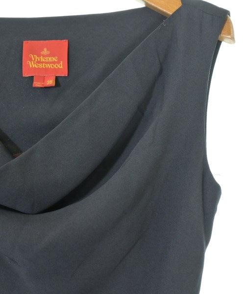 Vivienne Westwood 洋裝