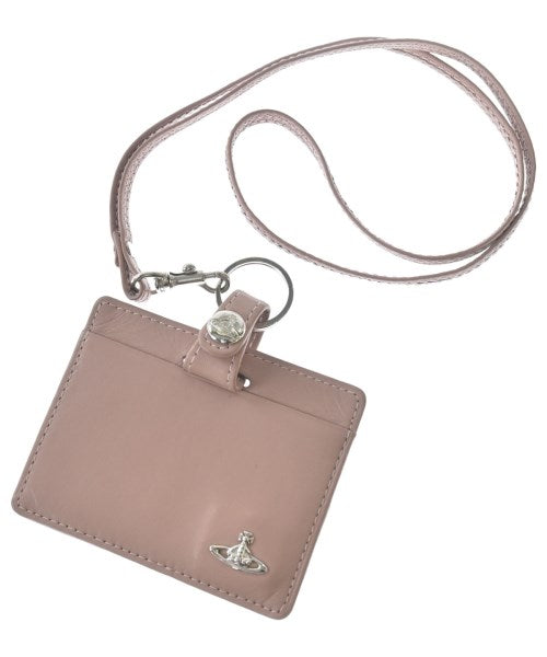 Vivienne Westwood 卡片夾