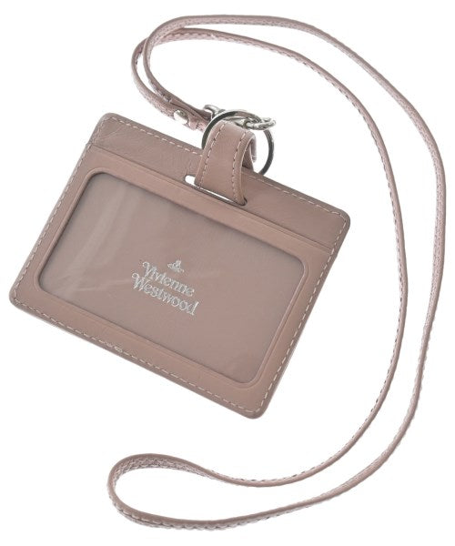 Vivienne Westwood 卡片夾