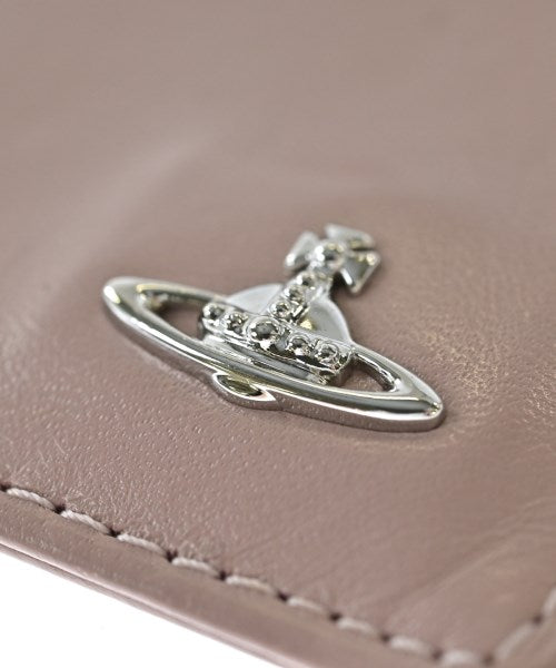 Vivienne Westwood 卡片夾