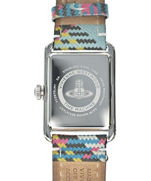 Vivienne Westwood 手錶