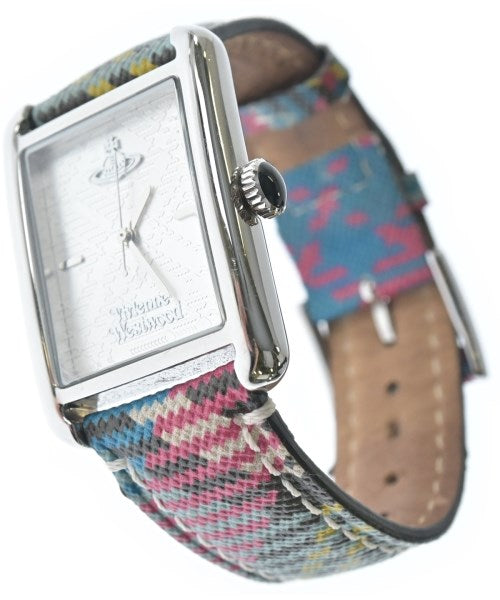 Vivienne Westwood 手錶