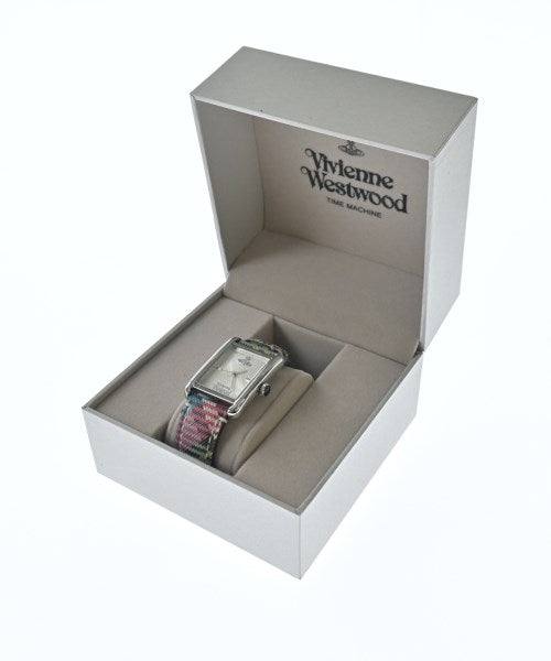 Vivienne Westwood 手錶