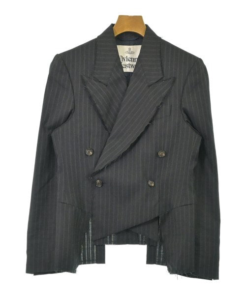Vivienne Westwood 西裝外套