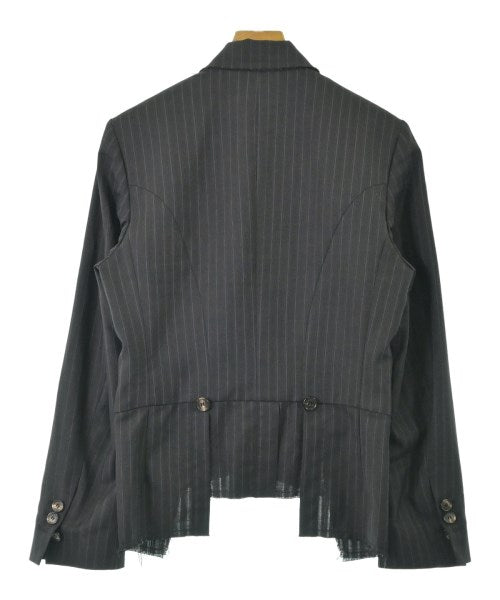 Vivienne Westwood 西裝外套