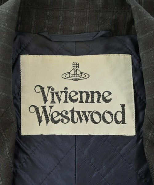 Vivienne Westwood 西裝外套