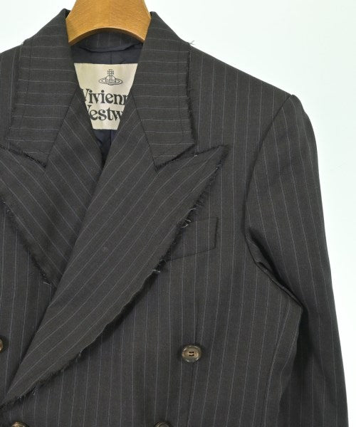 Vivienne Westwood 西裝外套