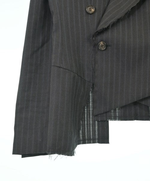 Vivienne Westwood 西裝外套