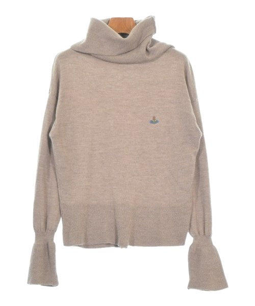 Vivienne Westwood 毛衣