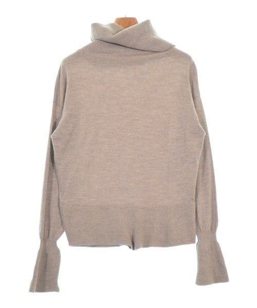 Vivienne Westwood 毛衣