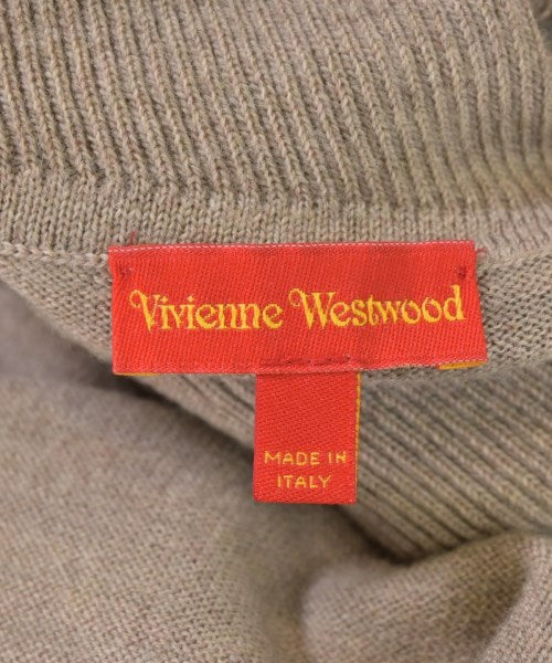 Vivienne Westwood 毛衣