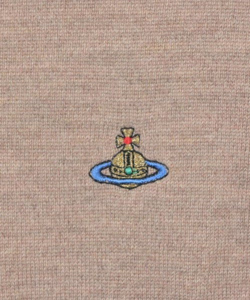 Vivienne Westwood 毛衣