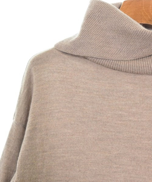 Vivienne Westwood 毛衣