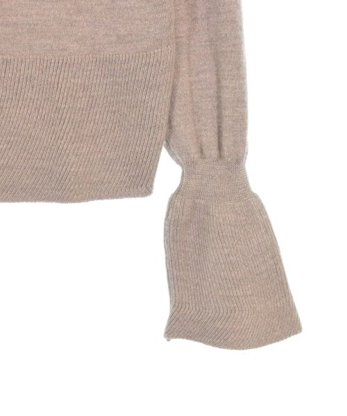 Vivienne Westwood 毛衣
