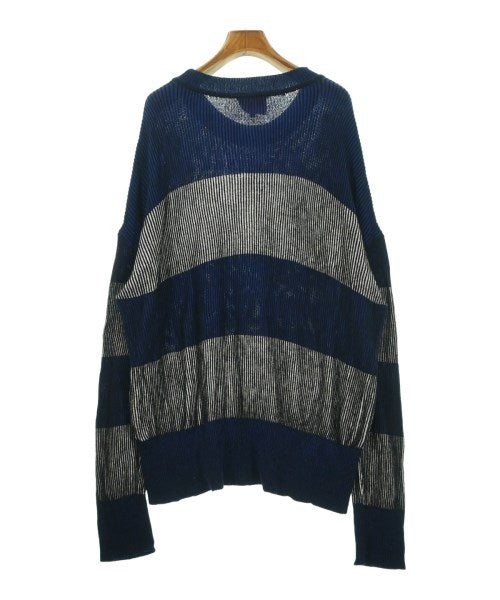 Vivienne Westwood 毛衣