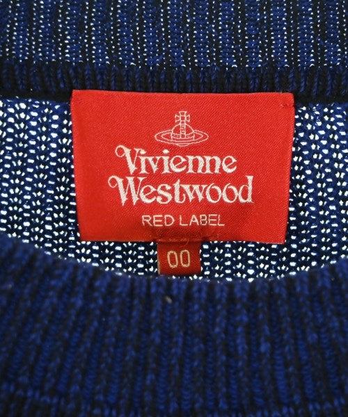 Vivienne Westwood 毛衣